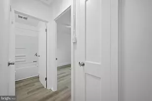 719 Smithfield Ave, Winchester, VA 22601 - Photo 18