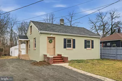 719 Smithfield Avenue, Winchester, VA 22601 - Photo 26