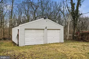 719 Smithfield Ave, Winchester, VA 22601 - Photo 22