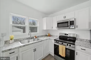 719 Smithfield Ave, Winchester, VA 22601 - Photo 12