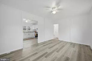 719 Smithfield Ave, Winchester, VA 22601 - Photo 6