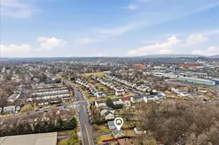 719 Smithfield Ave, Winchester, VA 22601 - Photo 24