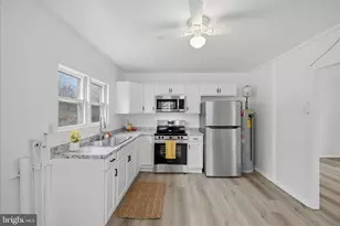 719 Smithfield Ave, Winchester, VA 22601 - Photo 10