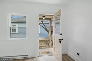 719 Smithfield Ave, Winchester, VA 22601 - Photo 8