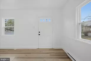 719 Smithfield Ave, Winchester, VA 22601 - Photo 4