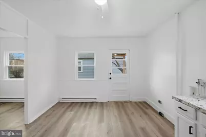 719 Smithfield Avenue, Winchester, VA 22601 - Photo 6