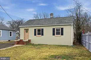 719 Smithfield Ave, Winchester, VA 22601 - Photo 26