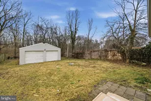 719 Smithfield Ave, Winchester, VA 22601 - Photo 22