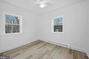 719 Smithfield Ave, Winchester, VA 22601 - Photo 16