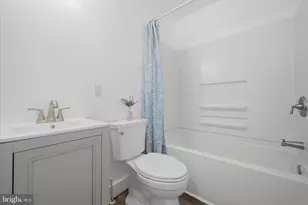 719 Smithfield Ave, Winchester, VA 22601 - Photo 20