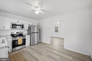 719 Smithfield Ave, Winchester, VA 22601 - Photo 14