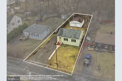 719 Smithfield Avenue, Winchester, VA 22601 - Photo 22