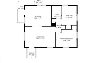 719 Smithfield Ave, Winchester, VA 22601 - Photo 28