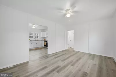 719 Smithfield Avenue, Winchester, VA 22601 - Photo 4