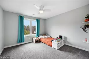 787 W Masters Dr, Cross Junction, VA 22625 - Photo 42