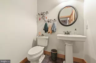 181 Signal Ridge Ln, Winchester, VA 22603 - Photo 34