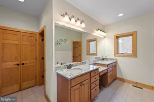 181 Signal Ridge Ln, Winchester, VA 22603 - Photo 38