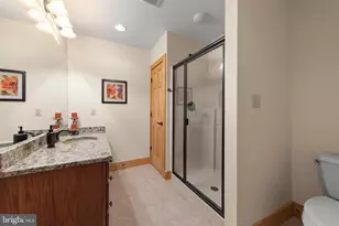 181 Signal Ridge Ln, Winchester, VA 22603 - Photo 42