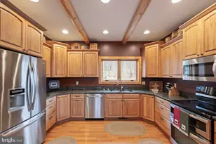 181 Signal Ridge Ln, Winchester, VA 22603 - Photo 4