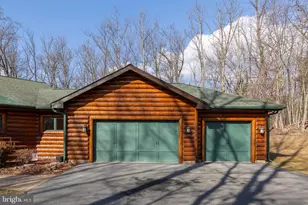 181 Signal Ridge Ln, Winchester, VA 22603 - Photo 16