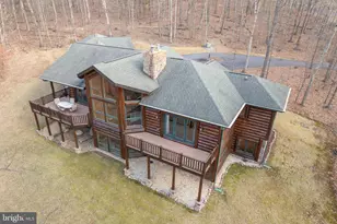 181 Signal Ridge Ln, Winchester, VA 22603 - Photo 2