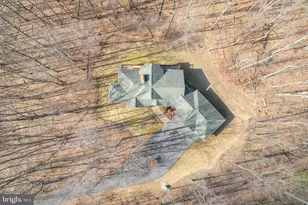 181 Signal Ridge Ln, Winchester, VA 22603 - Photo 62