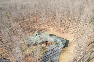 181 Signal Ridge Ln, Winchester, VA 22603 - Photo 64