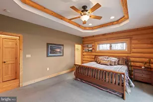 181 Signal Ridge Ln, Winchester, VA 22603 - Photo 36