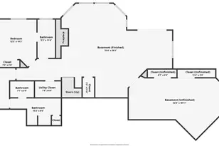 181 Signal Ridge Ln, Winchester, VA 22603 - Photo 58