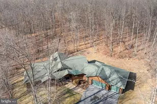 181 Signal Ridge Ln, Winchester, VA 22603 - Photo 60