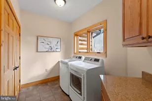 181 Signal Ridge Ln, Winchester, VA 22603 - Photo 30