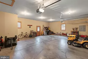 181 Signal Ridge Ln, Winchester, VA 22603 - Photo 56