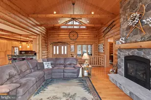 181 Signal Ridge Ln, Winchester, VA 22603 - Photo 22