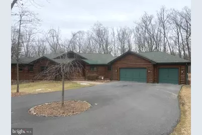 181 Signal Ridge Lane, Winchester, VA 22603 - Photo 2