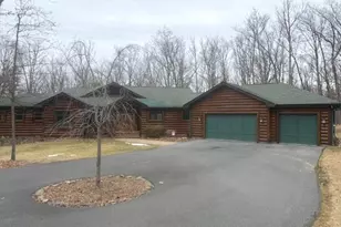 181 Signal Ridge Ln, Winchester, VA 22603 - Photo 2