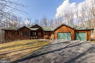 181 Signal Ridge Ln, Winchester, VA 22603 - Photo 68