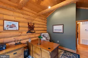 181 Signal Ridge Ln, Winchester, VA 22603 - Photo 32