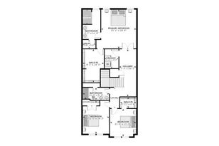 153 Leather Flower Dr, Lake Frederick, VA 22630 - Photo 34