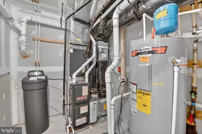 153 Leather Flower Drive, Lake Frederick, VA 22630 - Photo 22