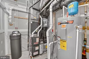 153 Leather Flower Dr, Lake Frederick, VA 22630 - Photo 22