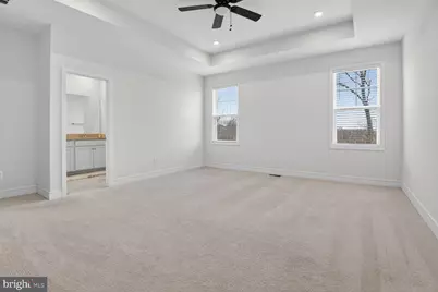 153 Leather Flower Drive, Lake Frederick, VA 22630 - Photo 14