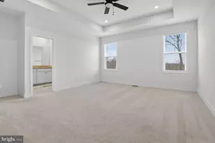 153 Leather Flower Dr, Lake Frederick, VA 22630 - Photo 14