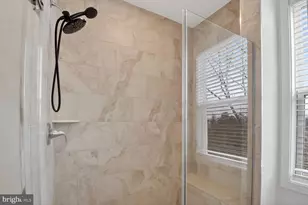 153 Leather Flower Dr, Lake Frederick, VA 22630 - Photo 18