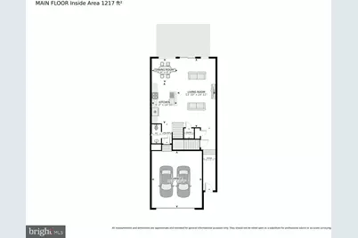 153 Leather Flower Drive, Lake Frederick, VA 22630 - Photo 32