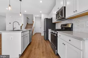 153 Leather Flower Dr, Lake Frederick, VA 22630 - Photo 10