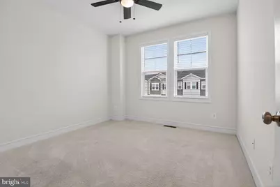 153 Leather Flower Drive, Lake Frederick, VA 22630 - Photo 20