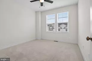 153 Leather Flower Dr, Lake Frederick, VA 22630 - Photo 20