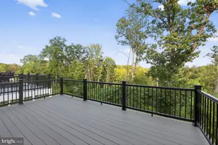 153 Leather Flower Dr, Lake Frederick, VA 22630 - Photo 2