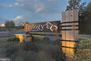 153 Leather Flower Dr, Lake Frederick, VA 22630 - Photo 26