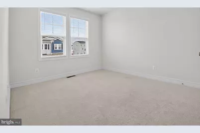 153 Leather Flower Drive, Lake Frederick, VA 22630 - Photo 24